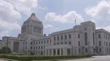 「【速報】「再審制度」見直すための刑事訴訟法改正案　参・法務委で可決　今国会成立の見通し」の画像1