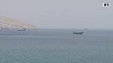 「ホルムズ海峡でUAE国営石油会社の船舶に攻撃　イエメンの親イラン組織フーシ派はサウジアラビアの石油関連施設を攻撃か」の画像1