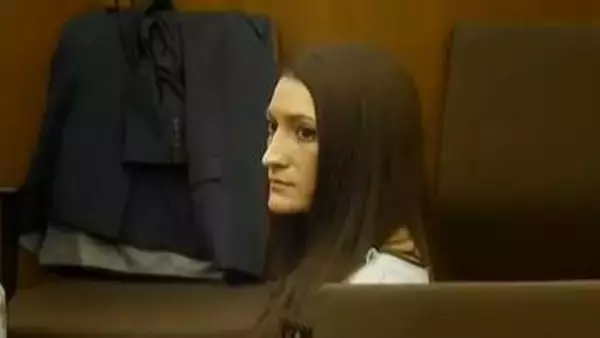 産後女性の1000人に1人が発症“まれな精神疾患”とは？ アメリカで子ども3人殺害した母親の裁判　判決や産後の母親への支援めぐる議論に注目集まる