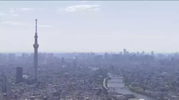 円安は「経営にマイナス」企業の4割以上