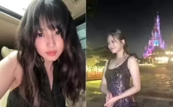 【 今田美桜 】　ドレス姿のオフショット披露に　ファン反響　「美桜ちゃんもお衣装も素敵♥」「笑顔が観れて最高!!」