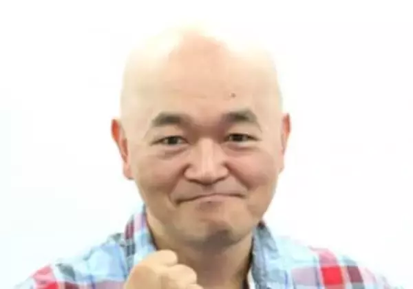 【 高橋名人 】　目を手術　「白内障と硝子体出血です」　転倒した時に右目を殴打・眼球内に出血