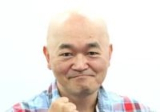 【 高橋名人 】　目を手術　「白内障と硝子体出血です」　転倒した時に右目を殴打・眼球内に出血　【 16連射 】