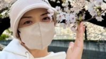 【 がん闘病 】石原詢子　出演キャンセルは「抗がん剤による副作用」喉に違和感　〝復帰が延びそう〟も〝心身は元気〟