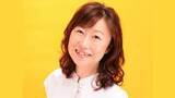 「【 訃報 】声優・山崎和佳奈さん（６１）死去『名探偵コナン』毛利蘭役　TBS系『サンデー・ジャポン』ナレーター等で活躍　所属事務所発表（全文）」の画像1