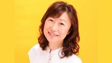 【 訃報 】声優・山崎和佳奈さん（６１）死去『名探偵コナン』毛利蘭役　TBS系『サンデー・ジャポン』ナレーター等で活躍　所属事務所発表（全文）