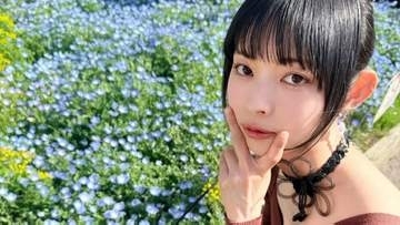 【 最上もが 】〝ステルス熱中症っぽい〟フォロワーに注意喚起「屋内なら大丈夫と思わず、こまめに水分・塩分とろ」