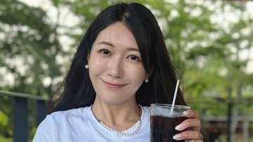 【 気象予報士・穂川果音 】暑さ対策のコーディネート「来週前半にかけて関東では危険な暑さは少し落ち着くけど東海〜西日本はまだまだヤバい暑さが続くよ！！」