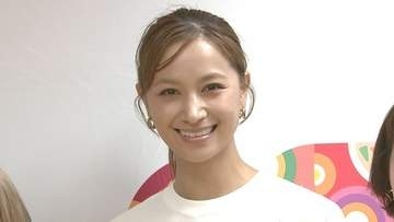 【高橋ユウ】フィリピン人母の〝お袋の味・アドボ〟の思い出語る　「土曜日のお昼に...」　子どもは「母のアドボの方が食べる」と苦笑い