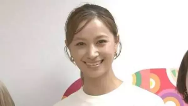 【高橋ユウ】フィリピン人母の〝お袋の味・アドボ〟の思い出語る　「土曜日のお昼に...」　子どもは「母のアドボの方が食べる」と苦笑い