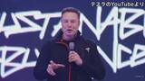 「アメリカ　テスラ 株主総会でイーロン・マスクCEOへの150兆円規模の報酬案を承認」の画像1