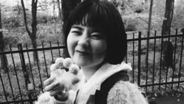 【 元アンジュルム・田村芽実 】パニック障害を振り返る　 “正常な判断が出来なくなってしまう恐怖” 　「生きる」という約束を守れた自分にケーキも