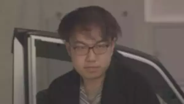 生成AIで芸能人に似せた女性のわいせつ画像を作成し有料サイトで公開か 無職の男（31）を逮捕 パソコンから50万点以上の画像 1100万円ほど売り上げか 警視庁