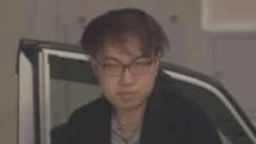 生成AIで芸能人に似せた女性のわいせつ画像を作成し有料サイトで公開か 無職の男（31）を逮捕 パソコンから50万点以上の画像 1100万円ほど売り上げか 警視庁