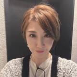 「【 がんサバイバー 】西丸優子さん〝肺の影消えていた〟再検査の結果を報告」の画像1