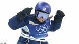 「スノボ19歳深田茉莉、スロープスタイルで金の快挙！冬季オリンピック日本女子史上最年少V　村瀬心椛が銅メダル」の画像1