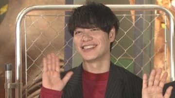 【 麒麟・川島明 】「ラヴィット」の最強危険生物は丸山桂里奈　自身も土曜日は12時間飲みで〝危険生物になりうる〟