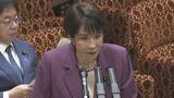 「【速報】高市総理 イランとの首脳会談「段取りつけている」 日米首脳会談も調整」の画像1