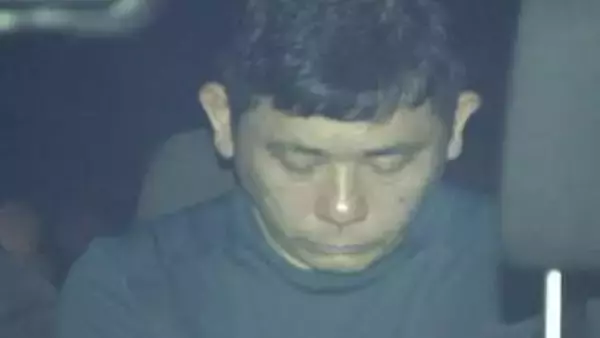 【独自】現金1億円以上を窃盗か 「ALSOK」グループの元警備員の男（57）が銀行ATMから盗んだ疑い 「仕事に不満があった」　警視庁