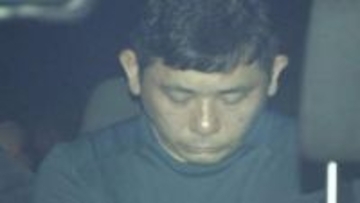 【独自】現金1億円以上を窃盗か 「ALSOK」グループの元警備員の男（57）が銀行ATMから盗んだ疑い 「仕事に不満があった」　警視庁