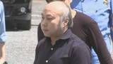 「東京YMCAの元職員の男（40）を逮捕　障害のある受講生の女性にわいせつな行為か「先生から子どもを作る練習をすると言われた」 警視庁」の画像1