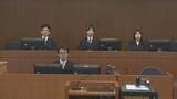 「ガールズバーのトイレで出産した赤ちゃんを殺害した罪に問われた女（22） 起訴内容認める 東京地裁 弁護側「店をクビになって生活できなくなると考えた」」の画像1