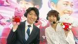 「大友愛さん「関（菜々巳）選手のトスワークが好き」　カナダ戦（8日）も「ワクワクしてます」【ネーションズリーグ】」の画像1
