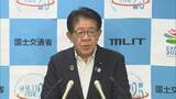 「【速報】「早ければきょう」熊本県内すべての断水を解消へ　熊本地震から1か月　一時は最大10万戸超で発生」の画像1