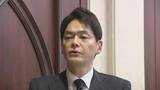 「“パワハラ認定”の山中竹春横浜市長が辞職の意向　「人間のクズ」などと発言　後援会の会合で表明」の画像1