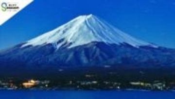 “日本らしさ”はいかにして作られたのか？　「日本スゴい！」の裏にある空虚を考える