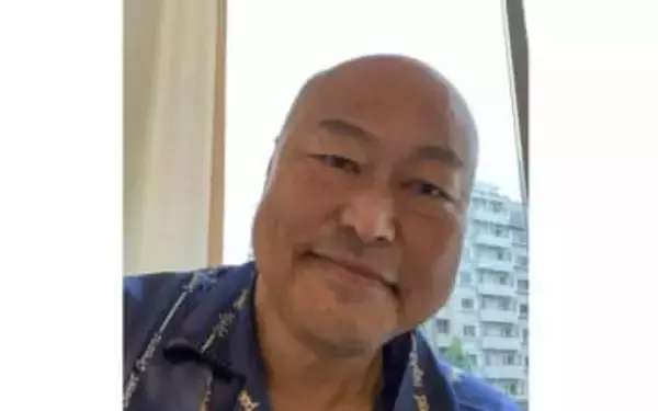 【 佐野慈紀 】 「糖尿病の怖さは合併症だけでなく　このようなことが恐ろしいのです」　ブログで明かす　【昨年5月に右腕切断手術】