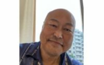 【 佐野慈紀 】 「糖尿病の怖さは合併症だけでなく　このようなことが恐ろしいのです」　ブログで明かす　【昨年5月に右腕切断手術】