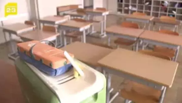 公立教員の残業時間が改善　月ごとの残業45時間以下を目指す 「『働き方が大変そう』というイメージ払拭したい」文科省