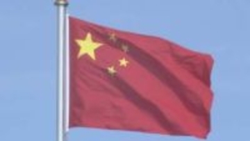 中国3月の輸出は2.5%増　イラン情勢悪化で伸び率が急速に鈍化