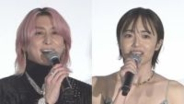 【Snow Man 佐久間大介】「10人目のSnow Man」森田希智の練習量に感嘆しトレーナーを “差し入れ”