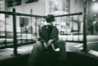 「『急性骨髄性白血病』と診断され、治療を受けていました」 【 シンガーソングライター・4na 】　現在は寛解　「こうなった自分だからこそ作れる音楽があるはず」