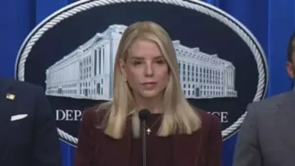 FBIがワシントン・ポスト記者の自宅を異例の捜査　機密漏洩事件に関与