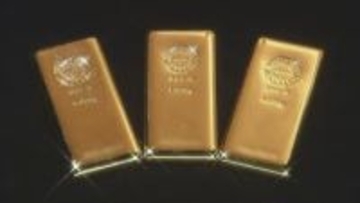 金価格　初の2万8000円超