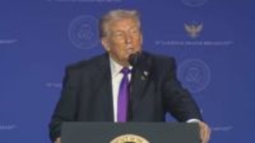 イランの反体制派支援で衛星通信端末6000台を提供　米トランプ政権