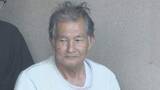 「無許可で船舶の解体を請け負ったか 72歳の男を逮捕　拠点の横浜市のふ頭には大量の廃棄物　神奈川県警」の画像1