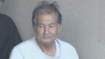 無許可で船舶の解体を請け負ったか 72歳の男を逮捕　拠点の横浜市のふ頭には大量の廃棄物　神奈川県警