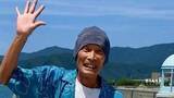 「【 元うたのお兄さん・杉田あきひろ 】「今年の夏で癌治療を始めて4年も経つんですね」「癌の再発は無し！」「あきひろ着実に復活中です」」の画像1