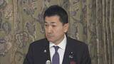 「中学・高校で“トクリュウ”危険性の周知強化「闇バイトは必ず捕まる」「先輩・友達の誘いでも応じない」 夏休み前に　警察庁など」の画像1