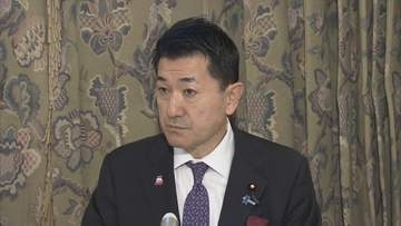 中学・高校で“トクリュウ”危険性の周知強化「闇バイトは必ず捕まる」「先輩・友達の誘いでも応じない」 夏休み前に　警察庁など