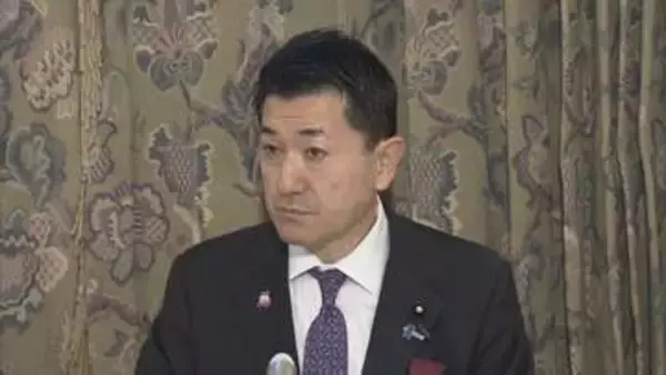 中学・高校で“トクリュウ”危険性の周知強化「闇バイトは必ず捕まる」「先輩・友達の誘いでも応じない」 夏休み前に　警察庁など