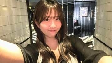 【全文】辺野古転覆事故の家族が語る…あまりにも簡単に告げられた“娘の死” 　亡くなった武石知華さんの母親と姉の“いまの思い”と“社会に願うこと”