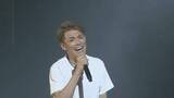 「タレントの清水良太郎さん（37）自宅マンションで死去　ものまねタレント清水アキラさんの三男で自身もものまねタレントとして活動」の画像1