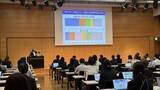 「警視庁が明治安田生命の従業員約300人に犯罪被害を未然に防ぐための講話を実施　犯罪に狙われている可能性ある「マーキング」への注意を呼びかけ」の画像1