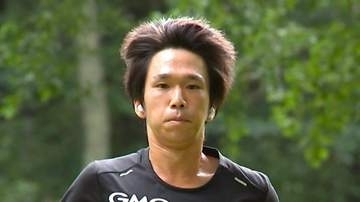 箱根駅伝“3年間メンバー外”からマラソン日本代表へ　黒田朝日との激闘を制した吉田祐也が導き出した「質より量」という答え【バース・デイ】