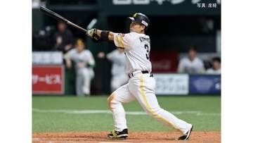 【ソフトバンク】ファイナルS初戦を制す！ 連覇へ向け好発進 モイネロ3回途中3失点KOも 敵失に乗じて一挙5点勝ち越し 牧原大先制打 庄子同点打